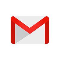 Gmail